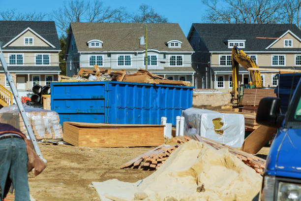 Best Shed Removal  in Louisvle, IL